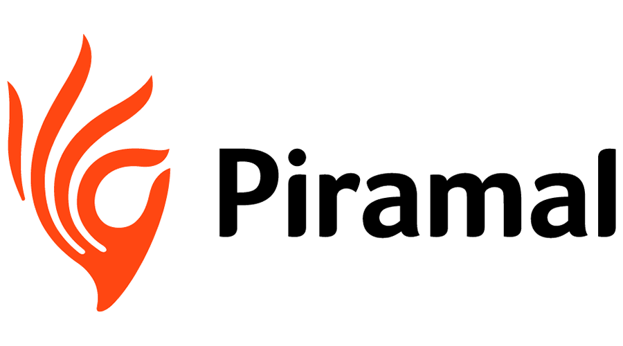 Piramal Pharmaceuticals Company