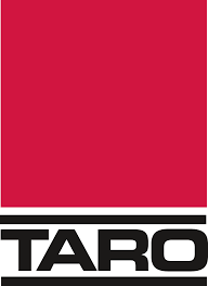 Taro Pharmaceutical