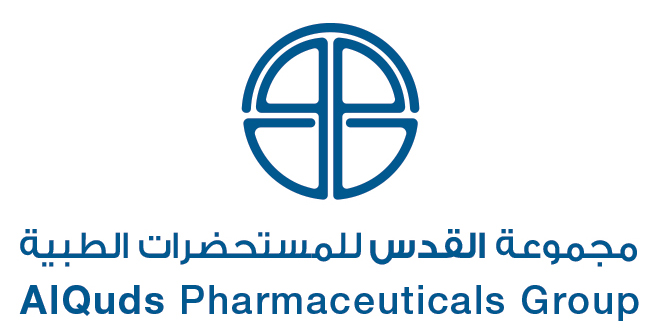 Jerusalem Pharmaceuticals Co.