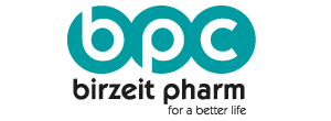 Birzeit Pharmaceutical Company